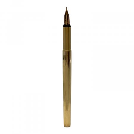 MONTBLANC モンブラン 万年筆 ノブレス｜トレファクONLINE
