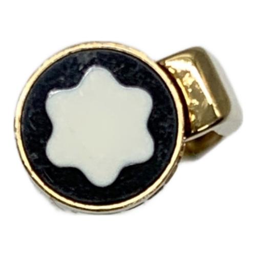 MONTBLANC モンブラン 万年筆 ノブレス