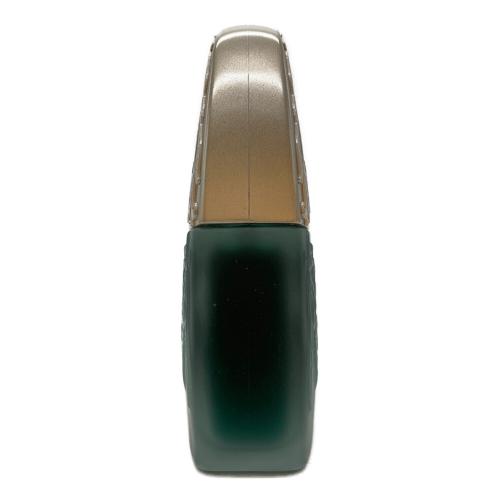 ANNA SUI (アナスイ) オードトワレ 50ml スイドリームス