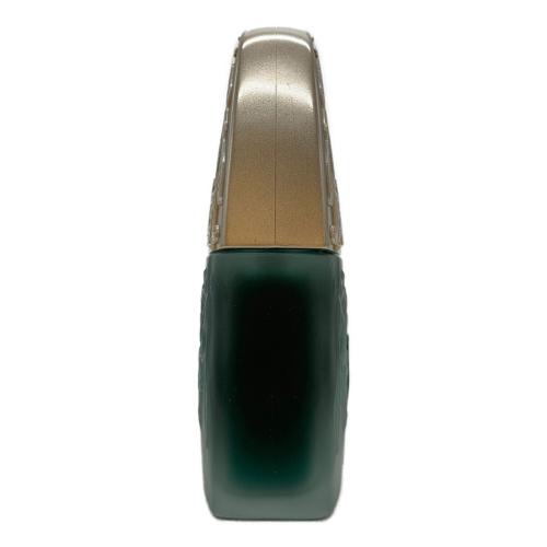 ANNA SUI (アナスイ) オードトワレ 50ml スイドリームス