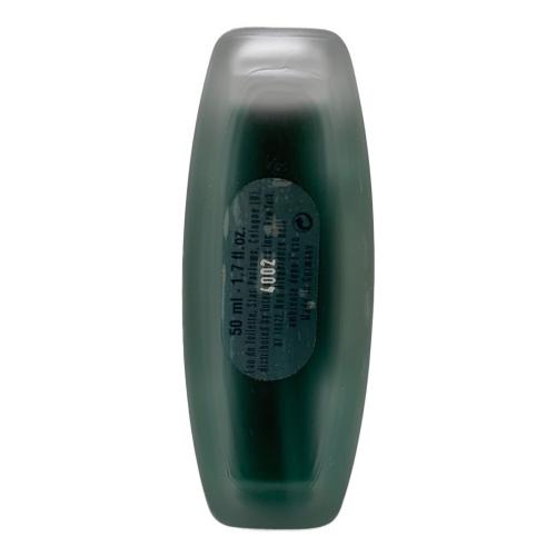 ANNA SUI (アナスイ) オードトワレ 50ml スイドリームス