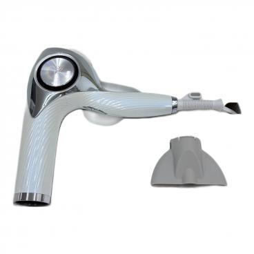 ブランド：ReFa｜在庫：あり】商品一覧｜中古・リサイクルショップの