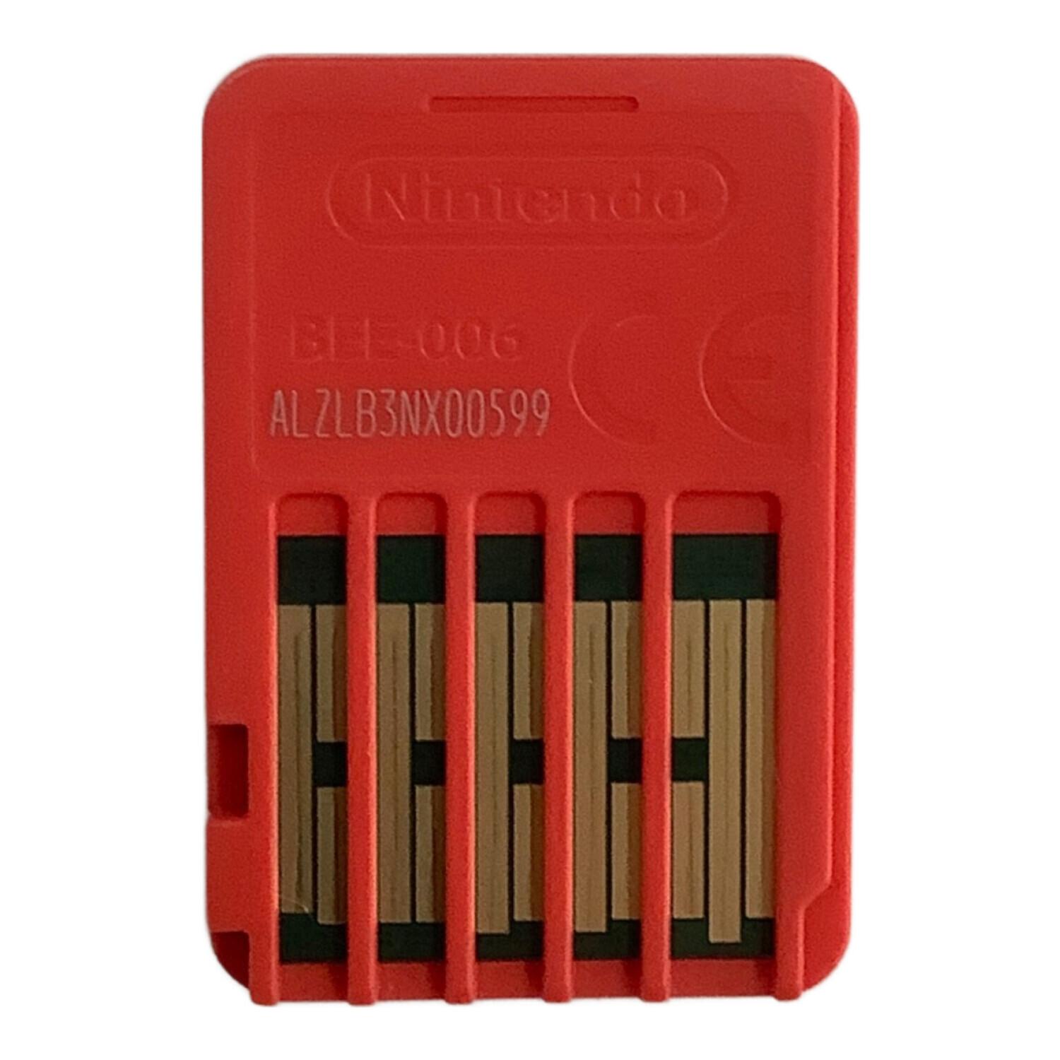 Pokemon LEGENDS Z-A Nintendo Switch 2 Edition/Switch 2/NXSPALZLB/A