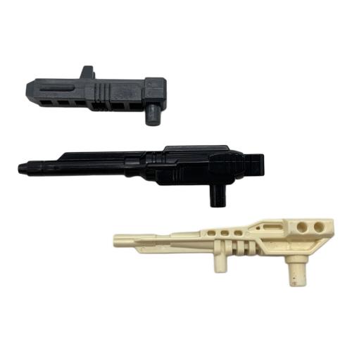 TAKARA (タカラ) 緊急4体合体 ガードダイバー レトロホビー 勇者特急マイトガイン