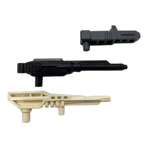 TAKARA (タカラ) 緊急4体合体 ガードダイバー レトロホビー 勇者特急マイトガイン