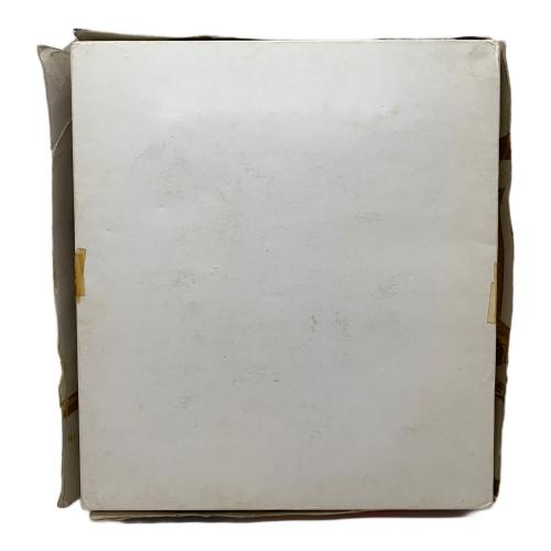 BANDAI (バンダイ) 忍者合体 DX無敵将軍 「忍者戦隊カクレンジャー」