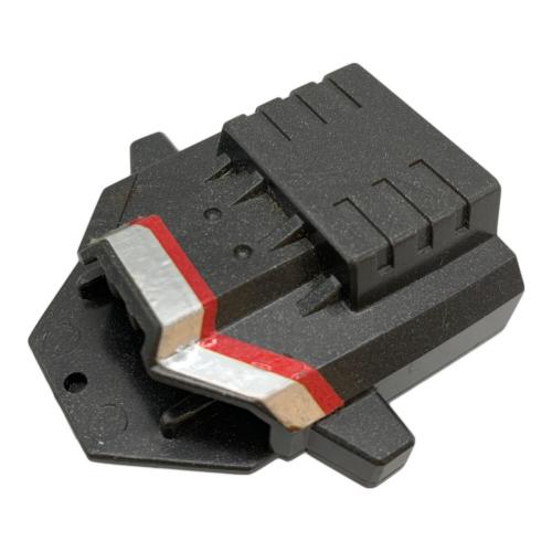 DX白銀合体シルバリオン 「黄金勇者ゴルドラン」