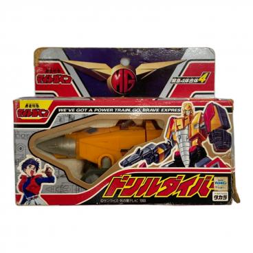 カテゴリ：レトロホビー｜在庫：あり】商品一覧｜中古・リサイクル