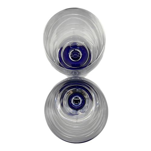 ORREFORS オレフォス シャンパングラス