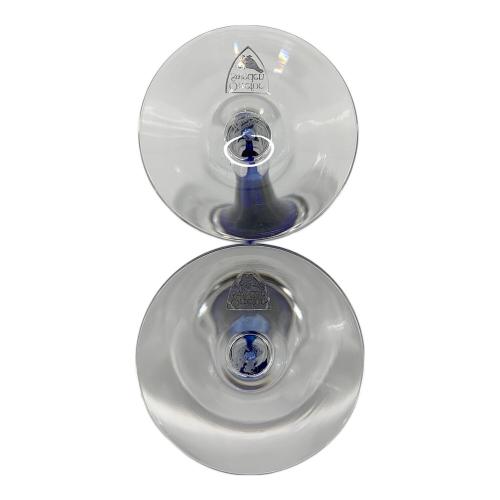 ORREFORS オレフォス シャンパングラス