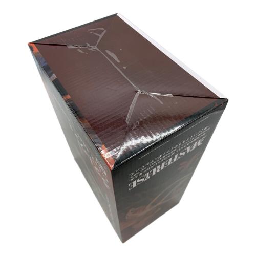 るろうに剣心 -明治剣客浪漫譚- 京都動乱 ラストワン賞 志々雄真実 修羅照炎Ver.