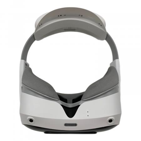 PICO (ピコ) VRヘッドセット A9210 PICO 4 Ultra Enterprise