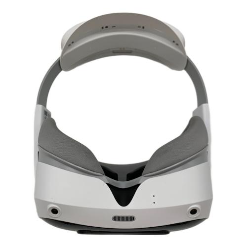 PICO (ピコ) VRヘッドセット A9210 PICO 4 Ultra Enterprise