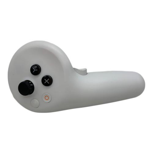 PICO (ピコ) VRヘッドセット A9210 PICO 4 Ultra Enterprise