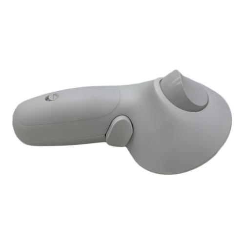 PICO (ピコ) VRヘッドセット A9210 PICO 4 Ultra Enterprise