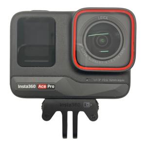 Insta360 Ace Pro 専用スティック付