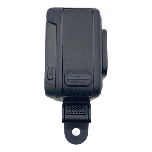 Insta360 Ace Pro 専用スティック付