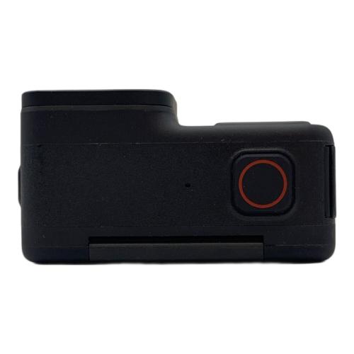 Insta360 Ace Pro 専用スティック付