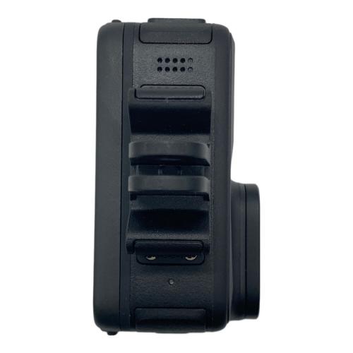 Insta360 Ace Pro 専用スティック付