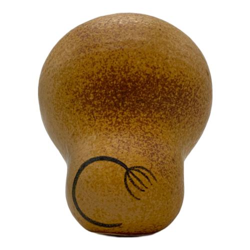 Lisa Larson リサラーソン ライオン