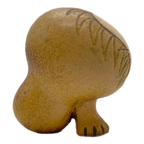 Lisa Larson リサラーソン ライオン