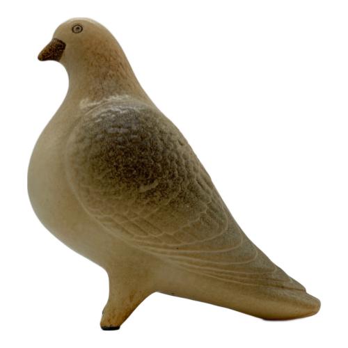 Lisa Larson リサラーソン ピジョン(鳩)