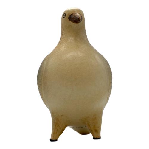 Lisa Larson リサラーソン ピジョン(鳩)