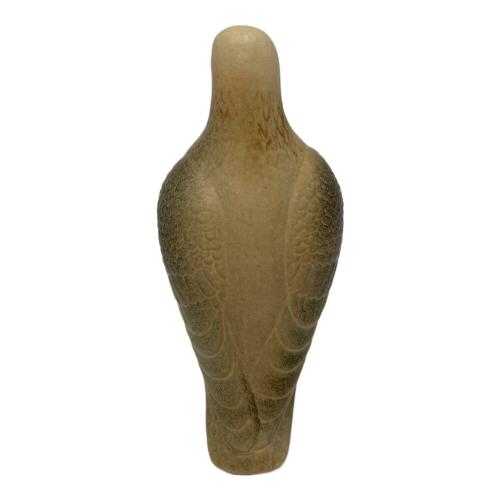 Lisa Larson リサラーソン ピジョン(鳩)