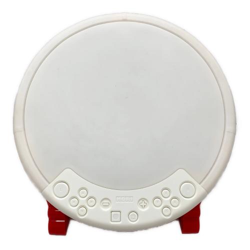 HORI (ホリ) 太鼓の達人専用コントローラ NSW-079