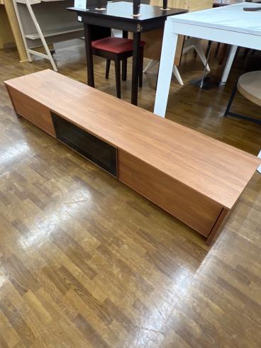 カテゴリ：テレビ台・サイドボード】商品一覧｜中古・リサイクル