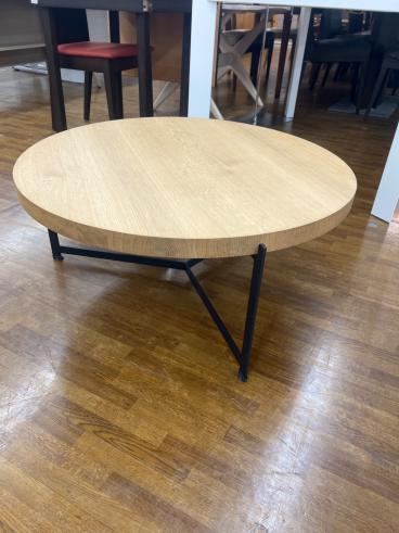カテゴリ：家具・インテリア｜キーワード：ローテーブル｜在庫：あり