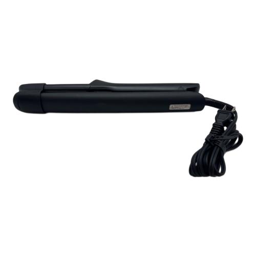 Panasonic (パナソニック) ヘアーアイロン EH-HN50