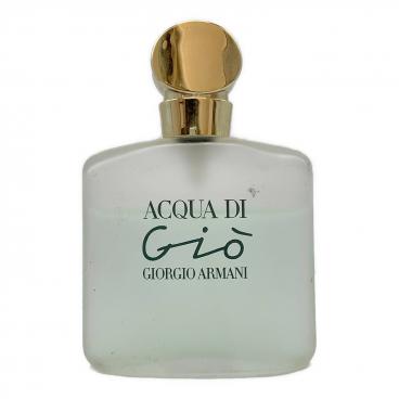 キーワード：GIORGIO ARMANI】商品一覧｜中古・リサイクルショップの