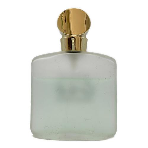GIORGIO ARMANI (ジョルジオアルマーニ) オードトワレ 50ml 残量50%-80% アクア ディ ジオ