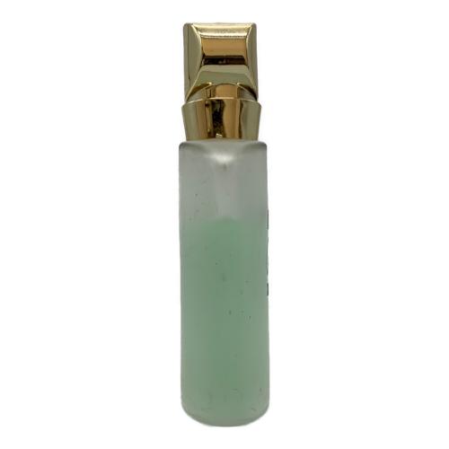 GIORGIO ARMANI (ジョルジオアルマーニ) オードトワレ 50ml 残量50%-80% アクア ディ ジオ