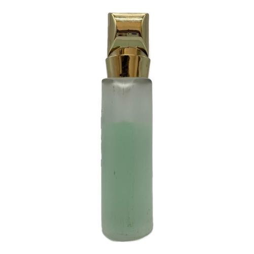 GIORGIO ARMANI (ジョルジオアルマーニ) オードトワレ 50ml 残量50%-80% アクア ディ ジオ