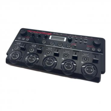 カテゴリ：DJ機器・ミキサー類】商品一覧｜中古・リサイクルショップの