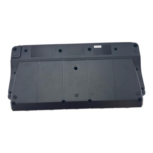 BOSS (ボス) ルーパー RC-505 本体のみ 動作未確認