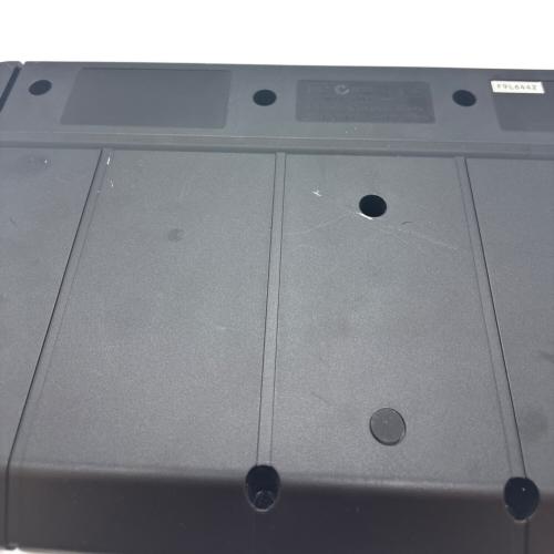 BOSS (ボス) ルーパー RC-505 本体のみ 動作未確認