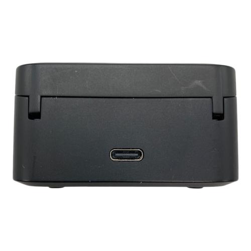 KENWOOD (ケンウッド) ワイヤレスイヤホン KH-BIZ70T