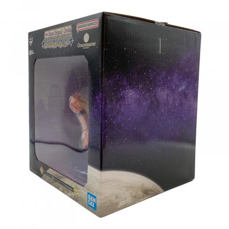 一番くじ Fate/Grand Order ～セレブサマーエクスペリエンス＆アーキ