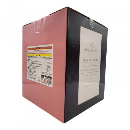 一番くじ Fate/Grand Order ～セレブサマーエクスペリエンス＆アーキ