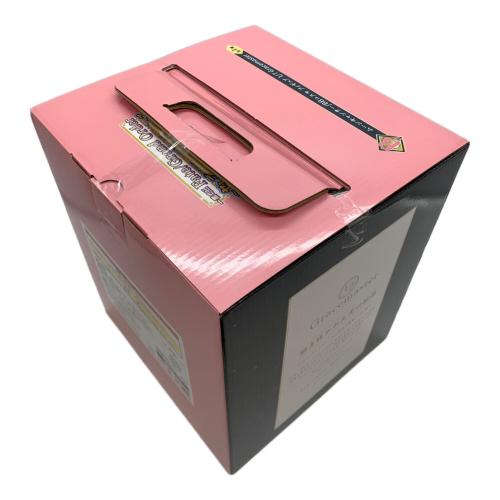 一番くじ Fate/Grand Order ～セレブサマーエクスペリエンス＆アーキタイプインセプション～ B賞　ムーンキャンサー BBコスモ