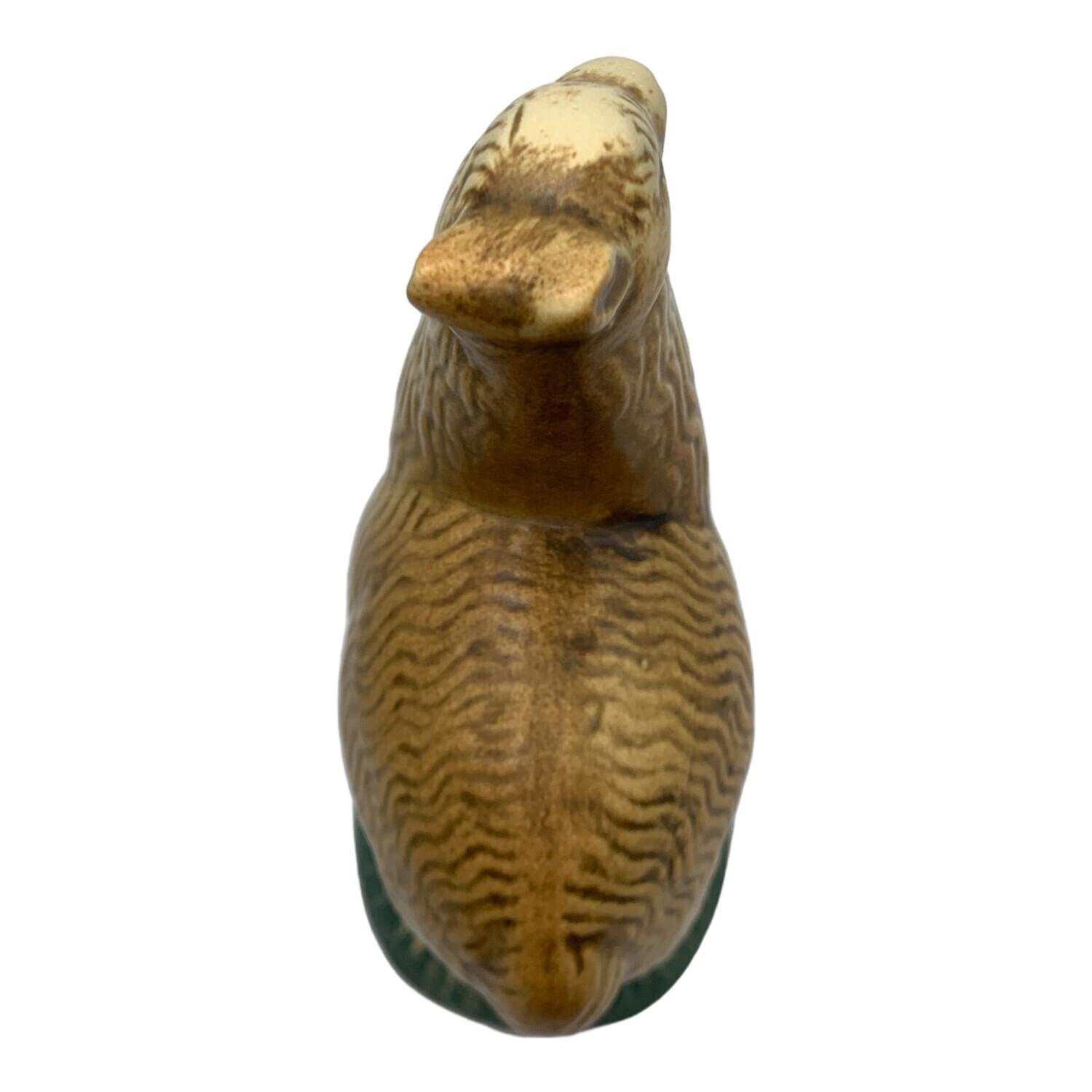 Lisa Larson リサラーソン アルパカ｜トレファクONLINE