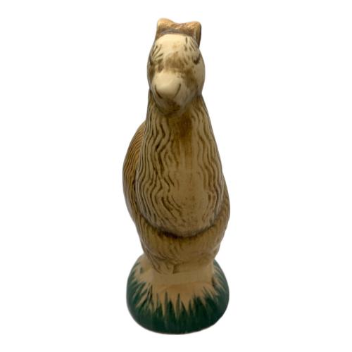 Lisa Larson リサラーソン  アルパカ