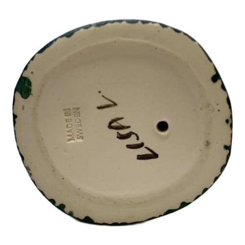 Lisa Larson リサラーソン  アルパカ