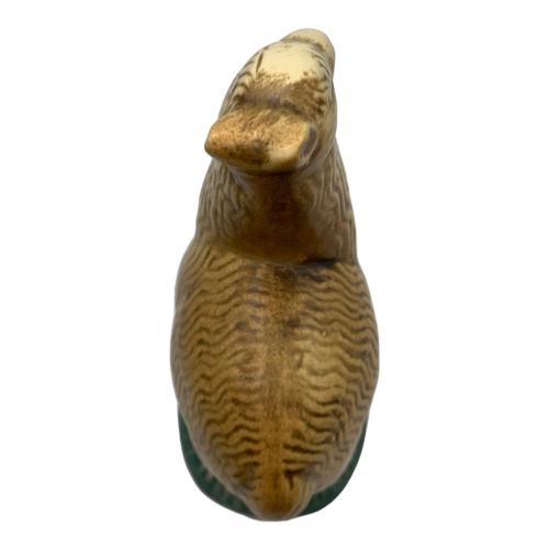 Lisa Larson リサラーソン  アルパカ