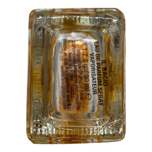 BORGHESE ボルゲーゼ　イルバチオ　オードパルファム