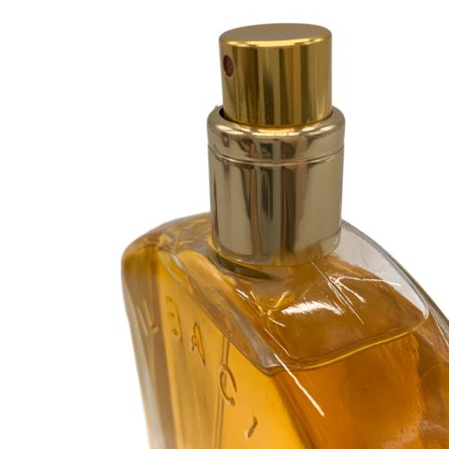 BORGHESE ボルゲーゼ　イルバチオ　オードパルファム