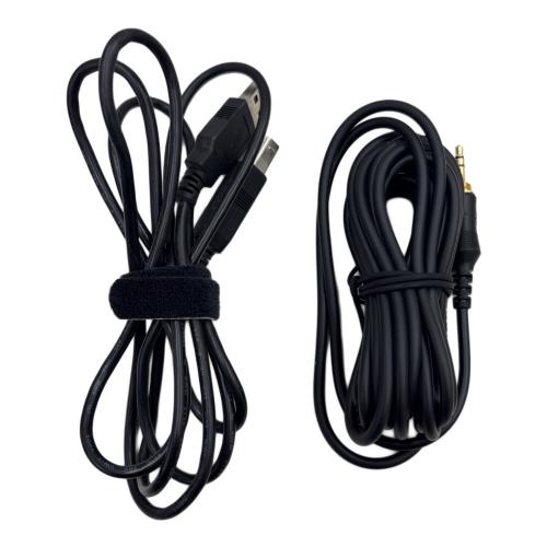 Steinberger (スタインバーガー) オーディオインターフェース UR22 mkⅡ ※キズ多数有